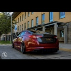 Free access to (onesexyk5_209) Leak OnlyFans 

 profile picture