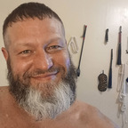 Download onethrobbinhood OnlyFans content for free 

 profile picture