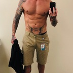 onetokyobunny (Onetokyobunny) OnlyFans content 

 profile picture