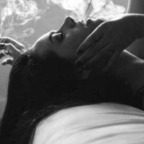 oni_xia93 (Oni_xia93) free OnlyFans Leaked Pictures & Videos 

 profile picture