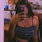 ashleyyyyy @oniichan666 Leaked OnlyFans 

 profile picture