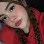 only.annie OnlyFans Leaks 

 profile picture