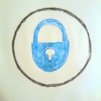 Onlyfans leaked only.crayons 

 profile picture