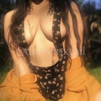 Free access to only.farmers Leaks OnlyFans 

 profile picture