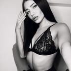 Free access to only.in.your.dreams Leak OnlyFans 

 profile picture