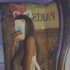 Kitty West (@only.kittens) Leaked OnlyFans 

 profile picture