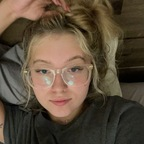 Onlyfans leaked only.l.j 

 profile picture