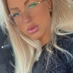 Onlyfans leak only.marielle 

 profile picture