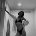 only.rhi (Rhianna) free OnlyFans Leaked Pictures and Videos 

 profile picture