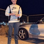 Onlyfans leaked only.tins 

 profile picture