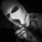 only1daddyyy (Liteskin  Papi💦👅🤤) free OnlyFans Leaks 

 profile picture