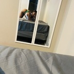 only1fendiibaby (Fendii) free OnlyFans Leaked Videos and Pictures 

 profile picture