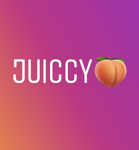 Header of only1juiccy