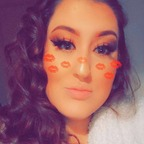 only4youreyes OnlyFans Leaked Photos and Videos 

 profile picture