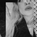 only5cbi (Carla  🍒🍓🔥) free OnlyFans Leaked Pictures and Videos 

 profile picture