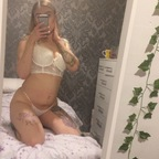 Onlyfans leak only_charlo 

 profile picture