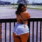 Free access to only_dedj Leaks OnlyFans 

 profile picture