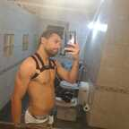 Ezequiel VIP🔥 (@only_ezequiel) Leaked OnlyFans 

 profile picture