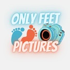only_feet_pictures (Only Feet Pictures) OnlyFans content 

 profile picture