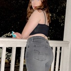 only_kkbabyy OnlyFans Leaked Photos and Videos 

 profile picture