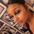 Download only_obsession OnlyFans leaks for free 

 profile picture