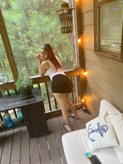 Header of only_obsession