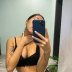 only_one_sorina (Sorina) OnlyFans Leaked Videos and Pictures 

 profile picture