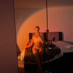 Download onlyadrianas OnlyFans videos and photos for free 

 profile picture