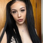 Free access to (onlyajj) Leaked OnlyFans 

 profile picture