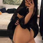 alaia ❤️ (onlyalaiaa) Leak OnlyFans 

 profile picture