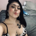 Onlyfans leaks onlyalanaelise 

 profile picture