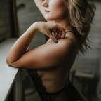 onlyalexisskye (Alexis Skye) free OnlyFans Leaked Pictures & Videos 

 profile picture