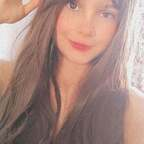 onlyangellost (Angel Lost) OnlyFans Leaked Pictures and Videos 

 profile picture