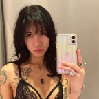 onlyangxl (Angel) OnlyFans Leaked Pictures & Videos 

 profile picture