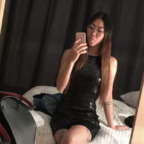 Onlyfans leaks onlyasianfans 

 profile picture