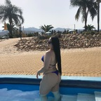 Aurora (@onlyaur) Leaks OnlyFans 

 profile picture