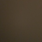 onlyavery (u34047208) OnlyFans Leaked Pictures and Videos 

 profile picture