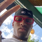 Download onlyaviii OnlyFans content for free 

 profile picture