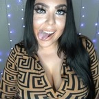 Onlyfans leaked onlyayanafree 

 profile picture