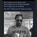 onlybandz999 (Onlybandz999) OnlyFans Leaked Content 

 profile picture