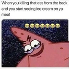 onlybbc (Rikumania) free OnlyFans Leaked Videos and Pictures 

 profile picture