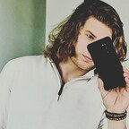 onlybfans (B) OnlyFans Leaked Content 

 profile picture