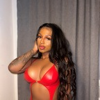 onlyblackened (Only) free OnlyFans Leaked Pictures & Videos 

 profile picture