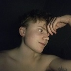onlyboyish (Boyish) free OnlyFans Leaked Pictures & Videos 

 profile picture