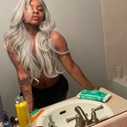 Zaza🍃 (onlybratshitt) Leaks OnlyFans 

 profile picture