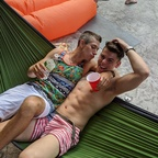 onlybrosmgmt (Onlybros Management) OnlyFans Leaked Videos and Pictures 

 profile picture