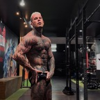 Download onlycamsxxx OnlyFans leaks for free 

 profile picture