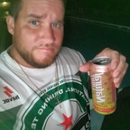 onlycans23 OnlyFans Leak 

 profile picture