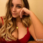 Onlyfans leak onlycaprice 

 profile picture
