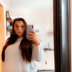 Courtney (@onlycourtney21) Leak OnlyFans 

 profile picture